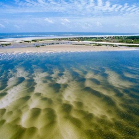 Salinas Premium Resort Салінополіс Екстер'єр фото